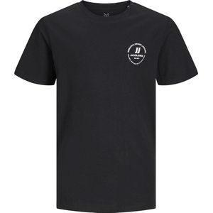 Jack Jones Jjeswift Tee Ss Noos Jnr Jongens t-Shirt2
