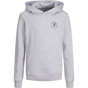 Jack&jones Junior Jjeswift Sweat Hood Mni Jongens Trui