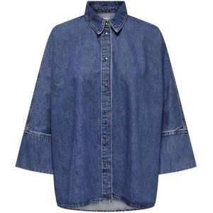 ONLY Funktionsbluse ONLGrace (1-tlg) Weiteres Detail