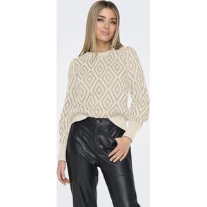 Pullover 'ONLFIE'