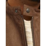 Jack & Jones - Dylan Clean Plus - Synthetisch Suède Jack - Waterafstotend