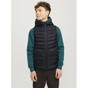 JACK & JONES Bodywarmer