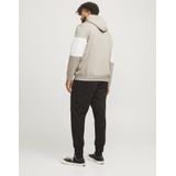 Jack & Jones - Legacy Blocking Plus - Hoodie - Plus-size