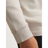 Jack & Jones - Legacy Blocking Plus - Hoodie - Plus-size