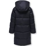 Only Kogirene Puffer Coat Otw Noos Meisjes Jas