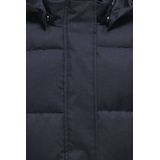 Only Kogirene Puffer Coat Otw Noos Meisjes Jas