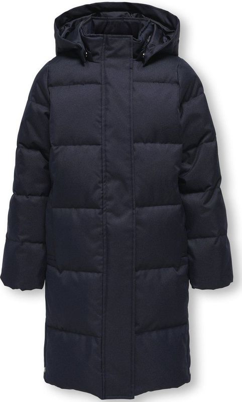 Only Kogirene Puffer Coat Otw Noos Meisjes Jas