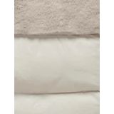 Only - Kogwanja - Bodywarmer - Beige