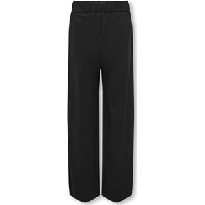 KIDS ONLY Stoffhose KOGPOPTRASH LIFE WIDE PANT PNT