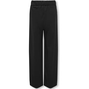 KIDS ONLY Schlupfhose KOGPOPTRASH LIFE WIDE PANT PNT NOOS
