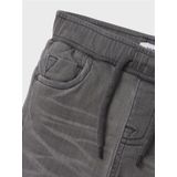 KACoen - Jogger Jeans - Blauw - Denim - Verstelbare Taille