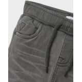 KACoen - Jogger Jeans - Blauw - Denim - Verstelbare Taille