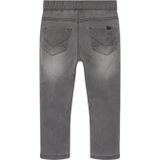KACoen - Jogger Jeans - Blauw - Denim - Verstelbare Taille