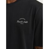 Jack & Jones - T-shirt