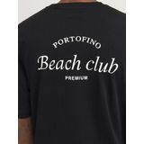 Jack & Jones - T-shirt