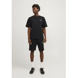 Jack & Jones - T-shirt