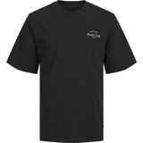 Jack & Jones - T-shirt