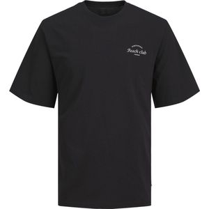 Jack & Jones - T-shirt