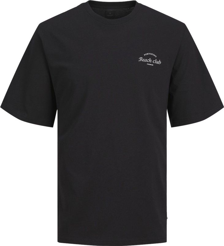 Jack & Jones - T-shirt