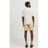 Jack & Jones T-Shirt JPRBLAOCEAN CLUB PHOTO PRINT SS TEE