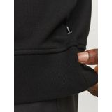 Jack & Jones Pullover OCEAN CLUB Sweatshirt