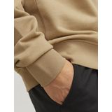 Jack & Jones Pullover OCEAN CLUB Sweatshirt
