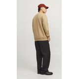 Jack & Jones Pullover OCEAN CLUB Sweatshirt