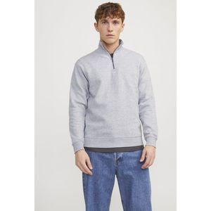 Jack & Jones - Bradley - Hooded Sweater - Zwart