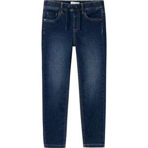 Name it - Nkmryan Slim Swe Jeans 5225-Th Noos - Jongens - Jeans