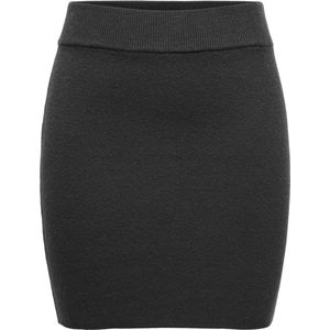 Jacqueline de Yong - Mila Life - Rok - Kort