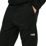 Only & Sons Hose LIAM Sweatpants