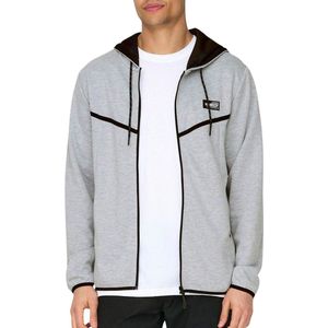 Only & Sons Onsliam Reg Hoodie Tracksuit Noos Heren Vest