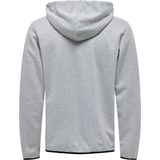 Only & Sons Onsliam Reg Hoodie Tracksuit Noos Heren Vest