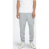 Only & Sons Onsliam Reg Pants Tracksuit Noos Heren Broeken