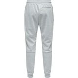 Only & Sons Onsliam Reg Pants Tracksuit Noos Heren Broeken
