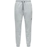 Only & Sons Onsliam Reg Pants Tracksuit Noos Heren Broeken
