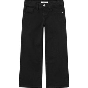 Name it Nkfrose Wide Twi Pant 1115-Tp Noos Meisjes Broeken