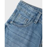 Name It Weite Jeans NKFROSE WIDE JEANS 5529-BE NOOS