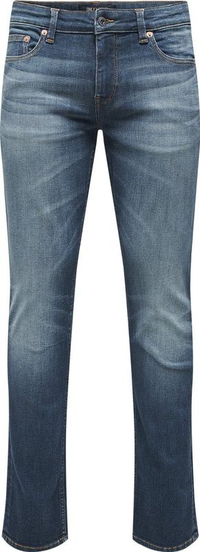 Only & Sons Hose Slim LOOM Jeans