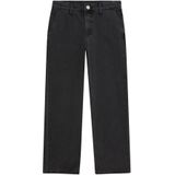 Kinderjeans Name it Toizza