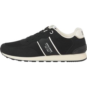 JACK JONES - JFWSPIRIT RUNNER - Heren - Veterschoenen
