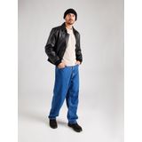 Heren - Gebreide Trui - Zacht Breimateriaal - Casual Stijl - Lange Mouwen