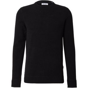 Onsethan - Gebreide Pullover - Ronde Hals - Lange Mouwen - Regular Fit