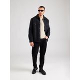 ONLY&SONS - ONSERIC REG 12 STRUC CREW KNIT - Heren - Gebreide truien