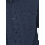 Navy Blazer - Bikini - Geborduurd Logo - Zonder Sluiting