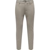 ONLY & SONS Chinohose ONSMARK SLIM GW 0209 PANT NOOS