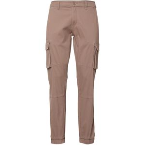 Only&sons - Onscam Stage Cargo Cuff Life 6687 Noos - Heren - Broeken
