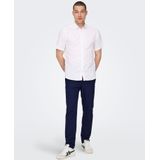 Only&sons - Onsbrad Life Slim 0184 Pant Noos - Heren - Broeken