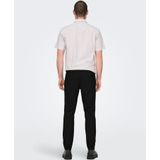 Onsbrad - Slim Fit - Broeken - Polyester