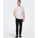 Onsbrad - Slim Fit - Broeken - Polyester